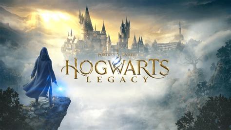 hogwarts legacy wine,hogwarts legacy 64 bits